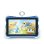 Tablet Dam Electronics K712 3G WiFi 7" 2GB 16GB Azul