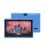 Dam Electronics Q75x Pro Tablet Infantil Azul