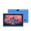 Tablet Dam Electronics Q75X Pro WiFi 7" 1GB 8GB Azul
