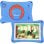 Dam Electronics K81 Pro Tablet Infantil Azul