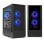 Neo-PC Delta Gaming Intel Core i9-12900KF/32GB/1TB SSD/RTX 4060 Ti + monitor FullHD de 27" + teclado e mouse