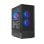 Neo-PC Delta Gaming Intel Core i9-12900KF/32GB/1TB SSD/RTX 4060 Ti + monitor FullHD de 27" + teclado e mouse