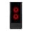 Neo-PC Delta Gaming Intel Core i9-12900KF/32GB/1TB SSD/RTX 4060 Ti + monitor FullHD de 27" + teclado e mouse