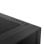 Neo-PC Delta Gaming Intel Core i9-12900KF/32GB/1TB SSD/RTX 4060 Ti + monitor FullHD de 27" + teclado e mouse
