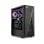 Neo-PC Delta Gaming AMD Ryzen 5 5500/16GB/1TB SSD/RTX 3050 + monitor FullHD de 27" + teclado e rato