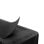 Neo-PC Delta Gaming AMD Ryzen 5 5500/16GB/1TB SSD/RTX 3050 + monitor FullHD de 27" + teclado e rato