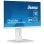iiyama ProLite XUB2292HSU-W6 21.5" IPS FullHD 100Hz USB-A Altavoces Altura Ajustable