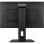iiyama ProLite XUB2292HSU-B6 Computerbildschirm 55,9 cm (22") 1920 x 1080 Pixel Full HD LED Schwarz