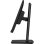 iiyama ProLite XUB2292HSU-B6 Computerbildschirm 55,9 cm (22") 1920 x 1080 Pixel Full HD LED Schwarz