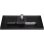 iiyama ProLite XUB2292HSU-B6 Computerbildschirm 55,9 cm (22") 1920 x 1080 Pixel Full HD LED Schwarz
