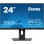 Iiyama ProLite XUB2493HS-B6 23,8" LED IPS FullHD 100Hz
