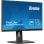 Iiyama ProLite XUB2493HS-B6 23,8" LED IPS FullHD 100Hz