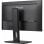 Iiyama ProLite XUB2493HS-B6 23,8" LED IPS FullHD 100Hz