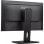 Iiyama ProLite XUB2493HS-B6 23,8" LED IPS FullHD 100Hz