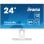 Iiyama ProLite XUB2492HSU-W6 23,8" LED IPS FullHD 100Hz