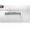 Iiyama ProLite XUB2492HSU-W6 23,8" LED IPS FullHD 100Hz