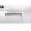 iiyama ProLite XUB2492HSU-W6 23,8" IPS FullHD 100Hz USB-A Lautsprecher Höhenverstellbar