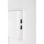 iiyama ProLite XUB2492HSU-W6 23,8" IPS FullHD 100Hz USB-A Lautsprecher Höhenverstellbar