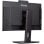 iiyama ProLite XUB2490HSUH-B1 23.8" IPS FullHD 100Hz USB-A Webcam Altavoces Altura Ajustable