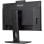 iiyama ProLite XUB2490HSUH-B1 23.8" IPS FullHD 100Hz USB-A Webcam Altavoces Altura Ajustable