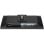 iiyama ProLite XUB2490HSUH-B1 23.8" IPS FullHD 100Hz USB-A Webcam Altavoces Altura Ajustable