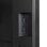 iiyama ProLite XUB2490HSUH-B1 23.8" IPS FullHD 100Hz USB-A Webcam Altavoces Altura Ajustable
