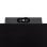 iiyama ProLite XUB2490HSUH-B1 23.8" IPS FullHD 100Hz USB-A Webcam Altavoces Altura Ajustable
