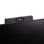 iiyama ProLite XUB2490HSUH-B1 23.8" IPS FullHD 100Hz USB-A Webcam Altavoces Altura Ajustable