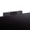 iiyama ProLite XUB2490HSUH-B1 23.8" IPS FullHD 100Hz USB-A Webcam Altavoces Altura Ajustable