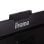 iiyama ProLite XUB2490HSUH-B1 23.8" IPS FullHD 100Hz USB-A Webcam Altavoces Altura Ajustable