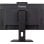 Iiyama ProLite XUB2490HSUH-B1 23.8" LCD IPS FullHD Webcam