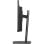 iiyama ProLite XUB2490HSUH-B1 23.8" IPS FullHD 100Hz USB-A Webcam Altavoces Altura Ajustable