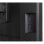 Iiyama ProLite XUB2490HSUH-B1 23.8" LCD IPS FullHD Webcam