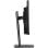 iiyama ProLite XUB2490HSUH-B1 23.8" IPS FullHD 100Hz USB-A Webcam Altavoces Altura Ajustable