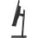 iiyama ProLite XUB2490HSUH-B1 23.8" IPS FullHD 100Hz USB-A Webcam Altavoces Altura Ajustable