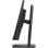 iiyama ProLite XUB2490HSUH-B1 23.8" IPS FullHD 100Hz USB-A Webcam Altavoces Altura Ajustable
