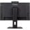 iiyama ProLite XUB2490HSUH-B1 23.8" IPS FullHD 100Hz USB-A Webcam Altavoces Altura Ajustable