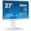 iiyama ProLite XUB2792HSU-W6 27" LED IPS FullHD 100Hz FreeSync