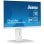 iiyama ProLite XUB2792HSU-W6 27" LED IPS FullHD 100Hz FreeSync