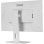 iiyama ProLite XUB2792QSU-W6 27" LED IPS QHD 100Hz FreeSync
