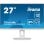 iiyama ProLite XUB2792QSU-W6 27" LED IPS QHD 100Hz FreeSync