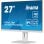 iiyama ProLite XUB2792QSU-W6 27" LED IPS QHD 100Hz FreeSync