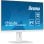 iiyama ProLite XUB2792QSU-W6 27" LED IPS QHD 100Hz FreeSync