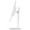 iiyama ProLite XUB2792QSU-W6 27" LED IPS QHD 100Hz FreeSync