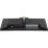 iiyama ProLite XUB2790QSUH-B1 Computerbildschirm 68,6 cm (27") 2560 x 1440 Pixel 4K Ultra HD LED Schwarz