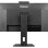 iiyama ProLite XUB2790QSUH-B1 Computerbildschirm 68,6 cm (27") 2560 x 1440 Pixel 4K Ultra HD LED Schwarz