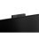 iiyama ProLite XUB2790QSUH-B1 Computerbildschirm 68,6 cm (27") 2560 x 1440 Pixel 4K Ultra HD LED Schwarz