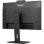 iiyama ProLite XUB2790QSUH-B1 Computerbildschirm 68,6 cm (27") 2560 x 1440 Pixel 4K Ultra HD LED Schwarz