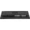 Iiyama ProLite XUB2797QSN-B1 27" LED IPS QHD 100Hz USB-C