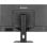 Iiyama ProLite XB3270QSU-B1 31.5" LED IPS QHD 100Hz
